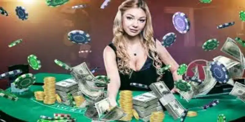 什么是真人百家乐-九游体育