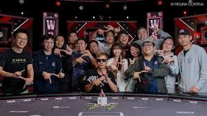 Wipeout系列全面升级，实时推荐-九游体育