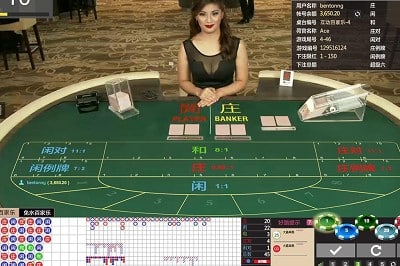 玩家首选：永利度假村概览-九游体育